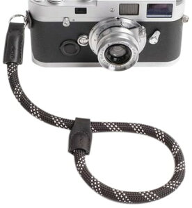 cam-in (JC) nhXgbv DWS-001EDWS-002V[Y (O^, ubN × zCg)