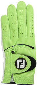 (tbgWC) StO[u FJ XyNgFP Y C Small