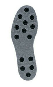 ܂(Gamakatsu) tBbVOV[Y yAtFgo[\[ L(25.5-26cm) ubN GM-402