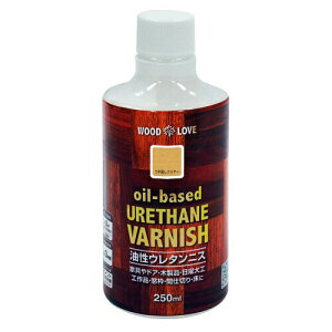 jby(Nippe) yL h WOODLOVE E^jX N[ 250ML  Ȃ O { 4976124516795