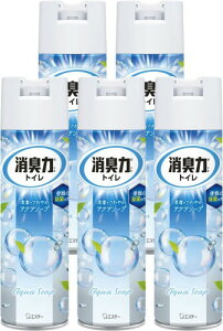 L (܂Ƃߔ) gCp Xv[ ANA\[v 365mL×5 gC LXv[ L L F