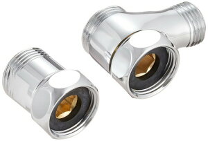 SANEI(TGC) 𕪊\PbgSp 瓒E̕ SANEIAp PB17S