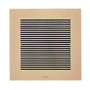 �p�i�\�j�b�N �ی`�V�䖄�����C��p���[�o�[20�^�C�v�p �p�`�E�i�q�^�C�v ���C�g�u���E�� FY-20L64