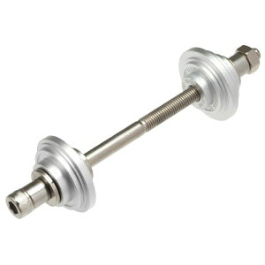 oCNnh(BIKE HAND) YC-25BB30 xAOc[ YC25BB30]