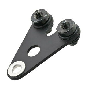 fCgi(Daytona) oCNp [^[Xe[ t33mm(VELONA48p) tM10/M8 hUo[ X`[ Z^[/ȂȂ ubN 40332