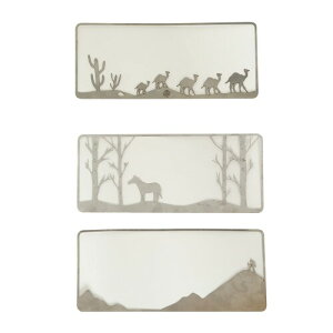 S'more(XA) Magic Stove Frame t[ 3Zbg Magic Stoveptւt[ Xg[ut[ AZbgt[ FREE