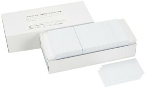 �L���m�� ���� �v���X�`�b�N�J�[�h�����s���A�z���C�g ���� �p��