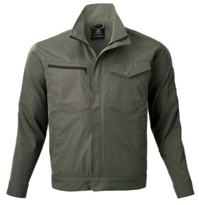 A^bNx[X(Atackbase) APEX WIN Xgb`u] I[V[Yp J[L 19034 16 M