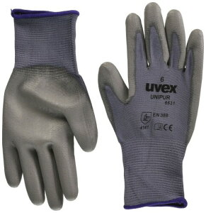 UVEX (ExbNX) jv[ 6631 XS 6094466 ׂ~ߔw