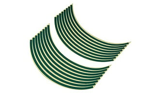 oCNp[cZ^[(Bike Parts Center) XebJ[ 12C`p O[ 901815