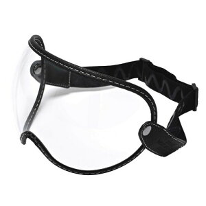 (CY) oCN wbg S[O oCU[ gNX Kl ዾΉ It[h VMX g TRIPLE CROSS GOGGLE-NA