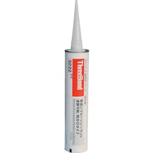 �X���[�{���h �ϐ��V���R�[���V�[�����g �y�C���^�u�� TB5222M 320ml ���F