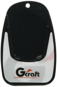 MhfUC Gcraft(W[Ntg) X^hv[g ėp TChX^h h~ 31001