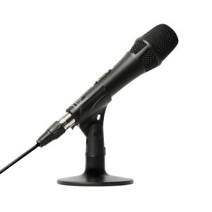 Marantz Professional USBRfT[}CN PC }CN Pw X^ht Q[~O {CX`bg DTM DAW^ zMp R[fBO MacAPCΉ }cv M4U