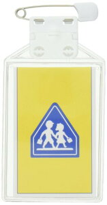 h LbY^[iu]D KTC-SW 10 