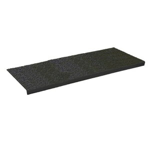 SAFEGUARDKip~߃Jo[9C`PF 914 x s225 x 25mm :FRP \:VRJ[oCh 