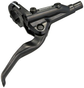 �V�}�m(SHIMANO) BL-RS600 ( I-spec II) �E���o�[�m�~ �n�C�h���[���b�N EBLRS600RL