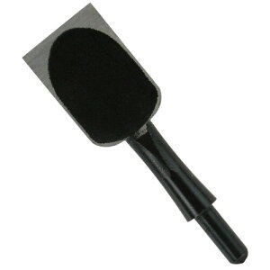 ^  ֐n̂ݑ֐n 30mm KH-30 Vo[