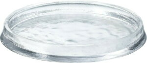 mX؃KX ObZ o[Vu v[g 240 { ObhfUC M ێM  M KXM H 46402