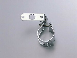 nP[(HURRICANE) ~j[^[Xe[ (ėp) HM3555