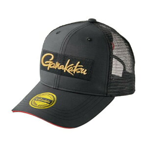 Gamakatsu(܂)GM9104 n[tbVLbv({bNXS) ubN/S[h L