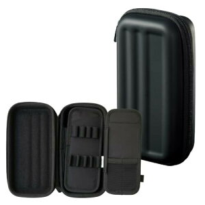 qgu XCOA n[hVF yP[X WFbgubN A3802-24