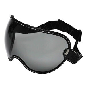 (CY) oCN wbg S[O oCU[ gNX Kl ዾΉ It[h VMX g TRIPLE CROSS GOGGLE-X[N