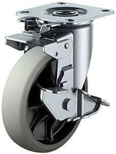 [GC v[gLX^[Xgbp[t GUJ2K-130S ݎ Œ E^ ԗ֌a[t@C]130mm 68-71×68-71mm