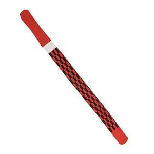 ^JY G-0020 `FbJ[jbgƃJo[ 95`120cm P[X