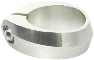 THOMSON(g\) SEATPOST COLLAR SCE102SL Vo[ 29.8mm