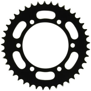 L^R(KITACO) huXvPbg (A/41T) 520TCY YZF-R25 MT-25 YZF-R3 MT-03 jW250 Z250 jW250R X`[ 535-0770041