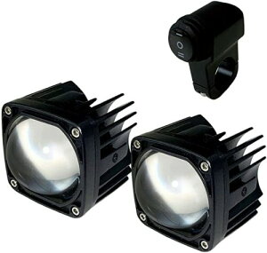 hCrOCgBC(oCJ[)-01 L^NvLbg