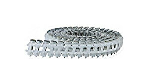 �}�b�N�X(MAX) �R���N���[�g�s�� CP-F619V6 CP90207