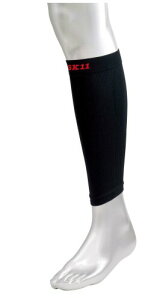 SK11 RvbVT|[^[ ӂ͂p z^Cv ubN L KS-HAGI-L-BK