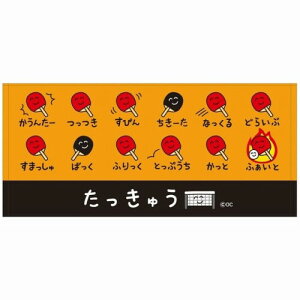 ^I イ 싅 Nu  tFCX^I 싅 ^ ̈ NX}b`  v[g ii q X|[c^I M NX}b` čՂ 