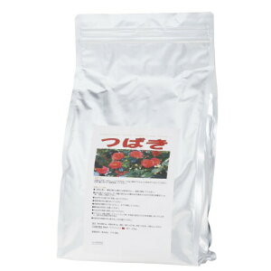 ATq ϕi  2.5kg