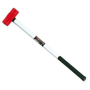 OH OXt@Co-n}- PXW45G