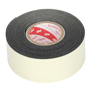 G[(amon) ͗ʃe[v pr  25mm×2m×1mm ԗp 3981