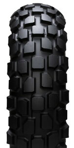 ACA[V[(iRC Tire) ACEA[EV[ 321691 ReariAj 130/70-13M/C 57P GP-22 TLi`[uXj