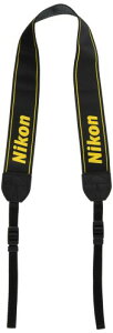 Nikon lbNXgbv ჌tp jRS AN-DC16 ubN ANDC16
