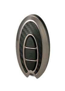 (J[Cg) ԗp L[P[X Y A^Cv bL J[{ DZ238