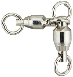 ~G|bN ~}G xAOeqTJ 3×1