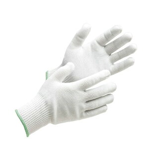 (~hS) ϐؑn  Ɨp Lk tBbg Ci[ JbgK[hW102  zCg M 1o