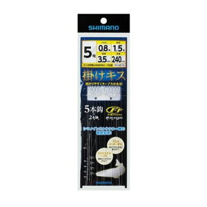 V}m(SHIMANO) |LX d| O[ 5{b 2Zbg RG-NK6N 5