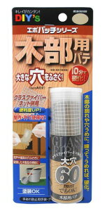 z̗F G|pb`V[Y ؕp EP-G1