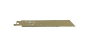 }L^(Makita) Vv\[u[hBIM22(5) A-31669