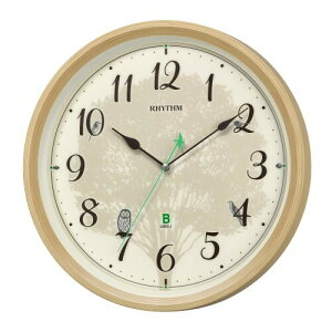Y(RHYTHM) |v dgv AiO Abj 쒹̐ fB {쒹̉ J  32.4x6.1cm 8MN409SR06
