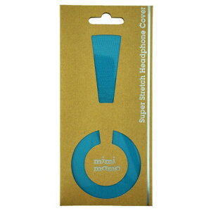 mimimamo (~~}) X[p[Xgb`wbhzJo[ M (u[) e@ւ̑Ή̓[J[HP̃wbhzΉ\mF