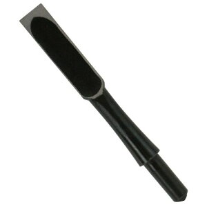  ֐n̂ݑ֐n 12mm KH-12