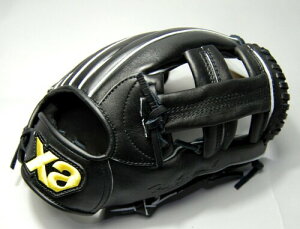 UibNX(XANAX) 싅 Ou WjA \tgpOu BJG-8151 {